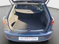 SEAT Leon Sportstourer FR 1.5TGI DSG*AHK*FULLLINK*RFK Gris - thumbnail 11