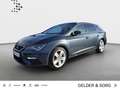 SEAT Leon Sportstourer FR 1.5TGI DSG*AHK*FULLLINK*RFK Gris - thumbnail 1