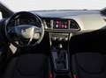 SEAT Leon Sportstourer FR 1.5TGI DSG*AHK*FULLLINK*RFK Gris - thumbnail 5