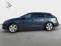 SEAT Leon Sportstourer FR 1.5TGI DSG*AHK*FULLLINK*RFK Gris - thumbnail 3