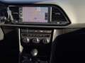 SEAT Leon Sportstourer FR 1.5TGI DSG*AHK*FULLLINK*RFK Gris - thumbnail 6