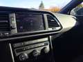 SEAT Leon Sportstourer FR 1.5TGI DSG*AHK*FULLLINK*RFK Gris - thumbnail 14