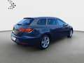 SEAT Leon Sportstourer FR 1.5TGI DSG*AHK*FULLLINK*RFK Gris - thumbnail 2