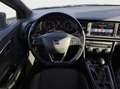 SEAT Leon Sportstourer FR 1.5TGI DSG*AHK*FULLLINK*RFK Gris - thumbnail 8