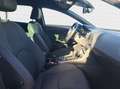 SEAT Leon Sportstourer FR 1.5TGI DSG*AHK*FULLLINK*RFK Gris - thumbnail 4