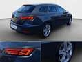 SEAT Leon Sportstourer FR 1.5TGI DSG*AHK*FULLLINK*RFK Gris - thumbnail 23