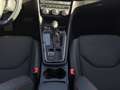 SEAT Leon Sportstourer FR 1.5TGI DSG*AHK*FULLLINK*RFK Gris - thumbnail 7