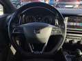 SEAT Leon Sportstourer FR 1.5TGI DSG*AHK*FULLLINK*RFK Gris - thumbnail 9