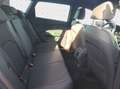 SEAT Leon Sportstourer FR 1.5TGI DSG*AHK*FULLLINK*RFK Gris - thumbnail 15