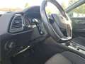 SEAT Leon Sportstourer FR 1.5TGI DSG*AHK*FULLLINK*RFK Gris - thumbnail 21