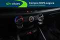 Kia Rio 1.2 CVVT Eco-Dynamics Concept Blanco - thumbnail 27