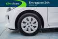 Kia Rio 1.2 CVVT Eco-Dynamics Concept Blanco - thumbnail 11