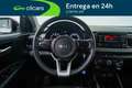 Kia Rio 1.2 CVVT Eco-Dynamics Concept Blanco - thumbnail 19