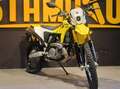 Suzuki DR-Z4S 2025 Giallo - thumbnail 2