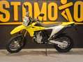 Suzuki DR-Z4S 2025 Giallo - thumbnail 4