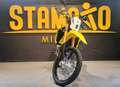 Suzuki DR-Z4S 2025 Giallo - thumbnail 3