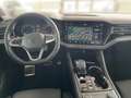 Volkswagen Touareg R-Line 4MO*NAV*AHK*Niveau*ACC*Dynaudio* Schwarz - thumbnail 15