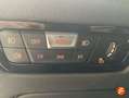 BMW 420 420d Azul - thumbnail 25