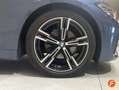 BMW 420 420d Azul - thumbnail 27