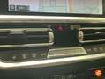 BMW 420 420d Azul - thumbnail 20