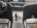 BMW 420 420d Azul - thumbnail 18