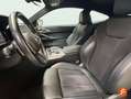 BMW 420 420d Azul - thumbnail 10