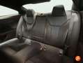 BMW 420 420d Azul - thumbnail 12