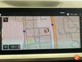 BMW 420 420d Azul - thumbnail 19