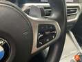 BMW 420 420d Azul - thumbnail 24