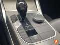 BMW 420 420d Azul - thumbnail 22