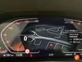 BMW 420 420d Azul - thumbnail 17