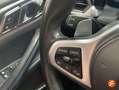 BMW 420 420d Azul - thumbnail 23