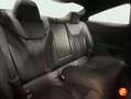 BMW 420 420d Azul - thumbnail 13