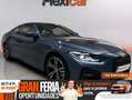 BMW 420 420d Azul - thumbnail 1