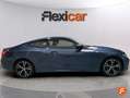 BMW 420 420d Azul - thumbnail 9