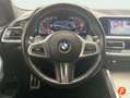 BMW 420 420d Azul - thumbnail 16