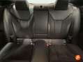 BMW 420 420d Azul - thumbnail 14