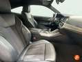 BMW 420 420d Azul - thumbnail 11
