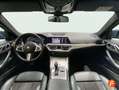 BMW 420 420d Azul - thumbnail 15