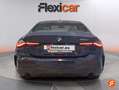 BMW 420 420d Azul - thumbnail 7