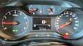 Opel Crossland X 1.2 Turbo 110ch Edition Euro 6d-T - thumbnail 10