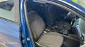 Opel Crossland X 1.2 Turbo 110ch Edition Euro 6d-T - thumbnail 15