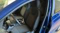 Opel Crossland X 1.2 Turbo 110ch Edition Euro 6d-T - thumbnail 12