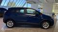 Opel Crossland X 1.2 Turbo 110ch Edition Euro 6d-T - thumbnail 4