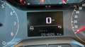 Opel Crossland X 1.2 Turbo 110ch Edition Euro 6d-T - thumbnail 9