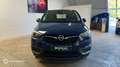 Opel Crossland X 1.2 Turbo 110ch Edition Euro 6d-T - thumbnail 2