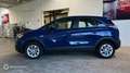 Opel Crossland X 1.2 Turbo 110ch Edition Euro 6d-T - thumbnail 8