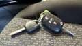 Opel Crossland X 1.2 Turbo 110ch Edition Euro 6d-T - thumbnail 16