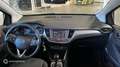 Opel Crossland X 1.2 Turbo 110ch Edition Euro 6d-T - thumbnail 11