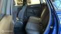 Opel Crossland X 1.2 Turbo 110ch Edition Euro 6d-T - thumbnail 13